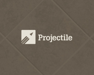 Projectile