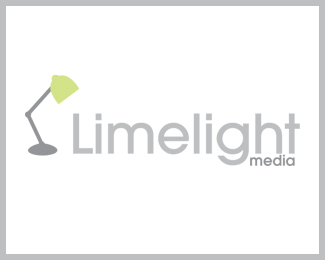 Limelight Media