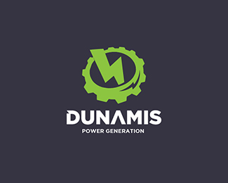 Dunamis