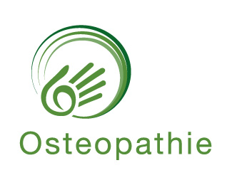 Osteopathie