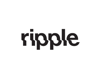 Ripple