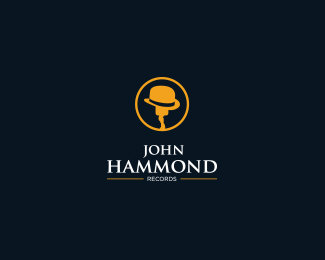 John Hammond