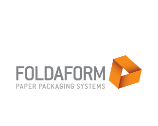 FOLDAFORM