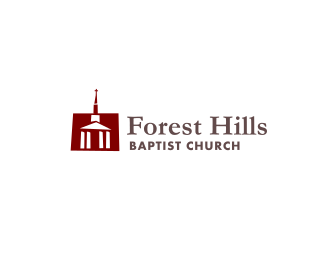 Forest Hills Baptist Church