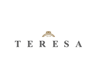 Teresa