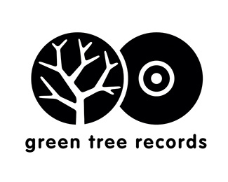 Green Tree Records