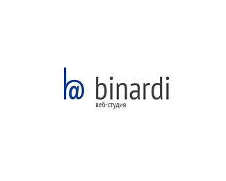 binardi