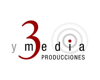 3ymedia producciones