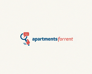 Appartmentsforrent