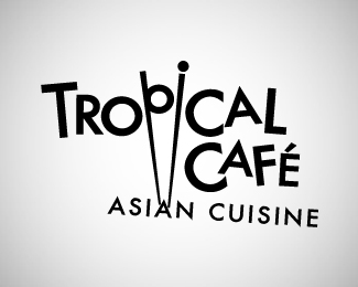 Tropical Café