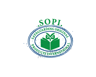 SOPI - Safeguarding Original Products Internationa