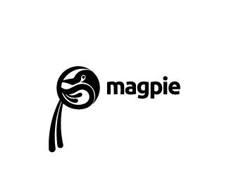 Magpie