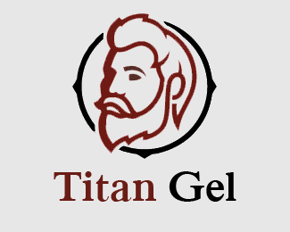 Titan Gel