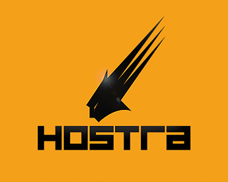 Hostra