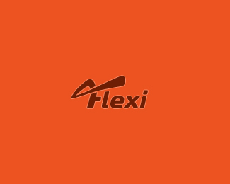 Flexi