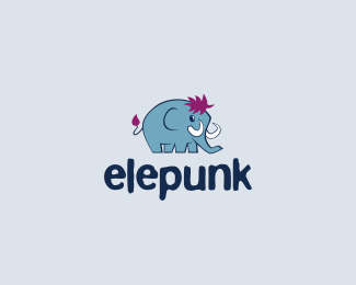 Elepunk