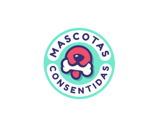 Mascotas Consentidas