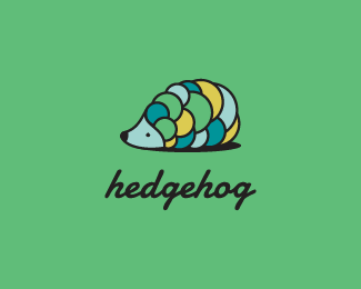 Hedgehog