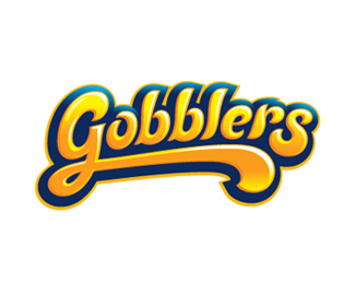 Gobblers