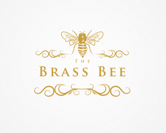 BrassBee