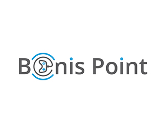 Benis Point