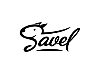 Savel