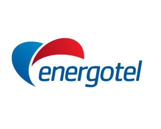 Energotel