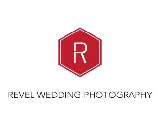 Revel Wedding Photography