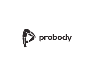 probody