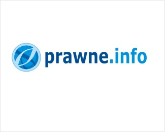 prawnie.info