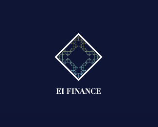 EI Finance