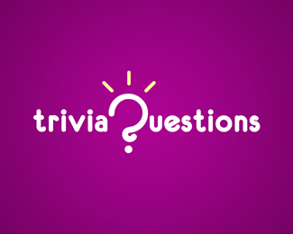 Trivia Questions