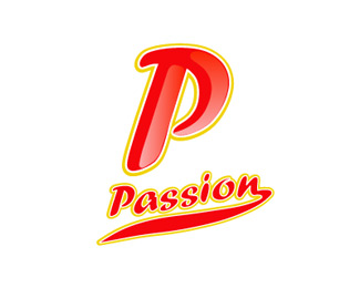 Passion