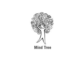 mindtree