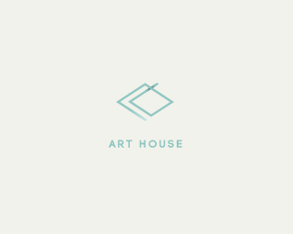 Art House