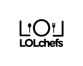 LOLchefs