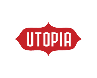 Utopia