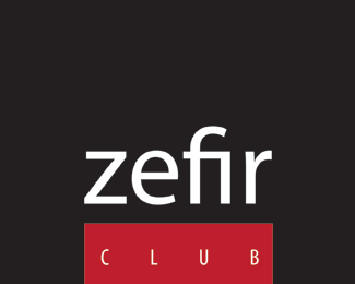 zefir