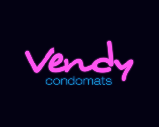 Vendy