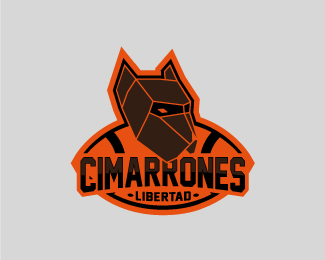 Cimarrones