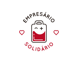 Empresário Solidário