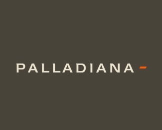 PALLADIANA