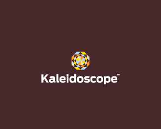 Kaleidoscope Ministries