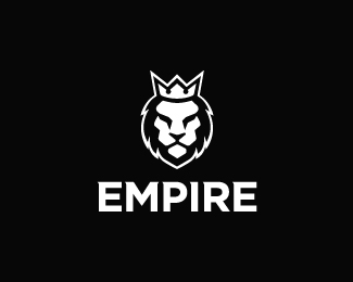 EMPIRE