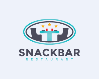 Snack Bar