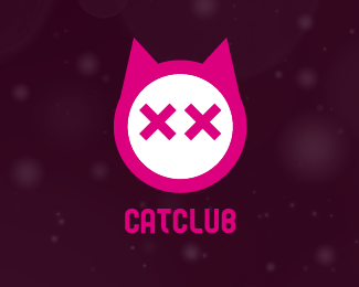 CATCLUB