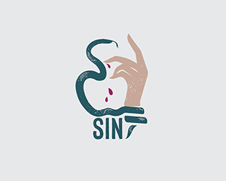 Sin