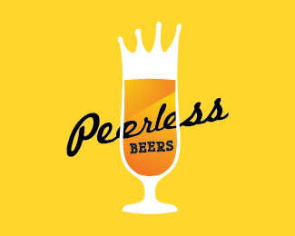 Peerles Beers