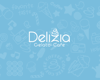 Delizia