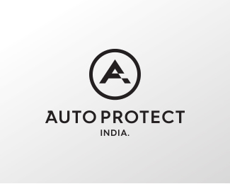 Auto Protect India.